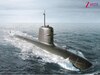 INS Sindhukirti: इंडियन नेवी समंदर की 'साइलेंट किलर' से हुई लैस, चुपचाप दुश्मनों को सुला देती है 'मौत की नींद'