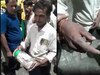 Barabanki News