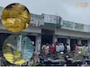 Shravasti News