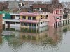 Prayagraj News
