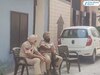 Amritsar News: ਅੰਮ੍ਰਿਤਸਰ ਵਿੱਚ ਇੰਮੀਗ੍ਰੇਸ਼ਨ ਦਾ ਕੰਮ ਕਰਨ ਵਾਲੇ ਨੌਜਵਾਨ ਦੇ ਘਰ ਐਨਆਈਏ ਦੀ ਛਾਪੇਮਾਰੀ
