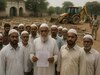 प्रतीकात्मक AI तस्वीर