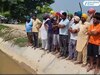 Muktsar News: ਨਹਿਰੀ ਪਾਣੀ ਦਾ ਰੇੜਕਾ ਬਰਕਰਾਰ; ਅਧਿਕਾਰੀ ਟਰੈਕਟਰ ਤੇ ਕਟਰ ਲੈ ਕੇ ਪਰਤੇ