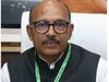रबींद्रनाथ महतो, विधानसभा स्पीकर 