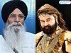 SGPC News: ਗੁਰਮੀਤ ਰਾਮ ਰਹੀਮ ਨੂੰ ਵਾਰ-ਵਾਰ ਪੈਰੋਲ ਦੇਣ ਉਤੇ ਐਸਜੀਪੀਸੀ ਨੇ ਸਰਕਾਰ ਕੋਲੋਂ ਮੰਗਿਆ ਸਪੱਸ਼ਟੀਕਰਨ