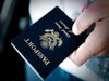 Passport Mobile Van: पासपोर्ट बनवाने के लिए नहीं जाना पड़ेगा दिल्ली, पलवल में शुरू हुई पासपोर्ट मोबाइल वैन 