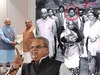 भारत के किन-किन राज्यों के राज्यपाल रहे सत्यपाल मलिक? जो मौसम के साथ-साथ बदलते रहे पार्टी