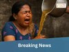 Bhopal Breaking: राजधानी में बेखौफ दबंग, महिला पर डाला उबलता तेल