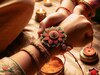 Raksha bandhan 2025: राखी बांधते समय किस चीज का ध्यान रखना जरूरी? दीजिए रक्षाबंधन से जुड़े इन सवालों के जवाब