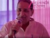 Greater Noida News: ग्रेटर नोएडा में गोबर से दौड़ेगी गाड़ी, जलपुरा गोशाला में पहला CBG प्लांट शुरू