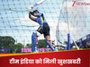 फिर आएगा चौके-छक्कों का तूफान... टेस्ट सीरीज खत्म होते ही टीम इंडिया को मिली खुशखबरी, एशिया कप में तहलका मचाएगा खूंखार बल्लेबाज!