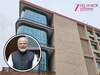 Delhi News: दिल्ली में कल PM मोदी करेंगे कर्तव्य भवन का उद्घाटन, हाई टेक तकनीक से होगा लैस