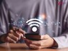 WiFi का अविष्कार कब और किसने किया था? जानिए वो कहानी जिसने इंटरनेट की दुनिया बदल दी