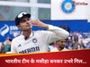 Shubman Gill the new leader of Indian team 