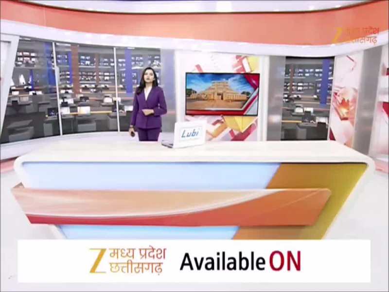 Dindori News-सांसद ने गोद लिया... पर भगवान भरोसे छोड़ा! सड़क न होने से महिला ने तड़प-तड़पकर तोड़ा दम