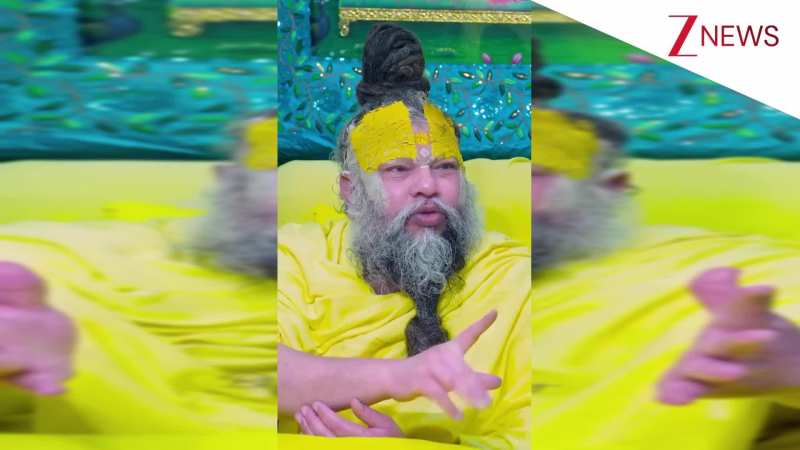 धर्म के अनुसार मृत्यु के बाद और पहले कब अंगदान करना सही है, वीडियो में जानिए प्रेमानंद जी महाराज ने क्या कहा ?