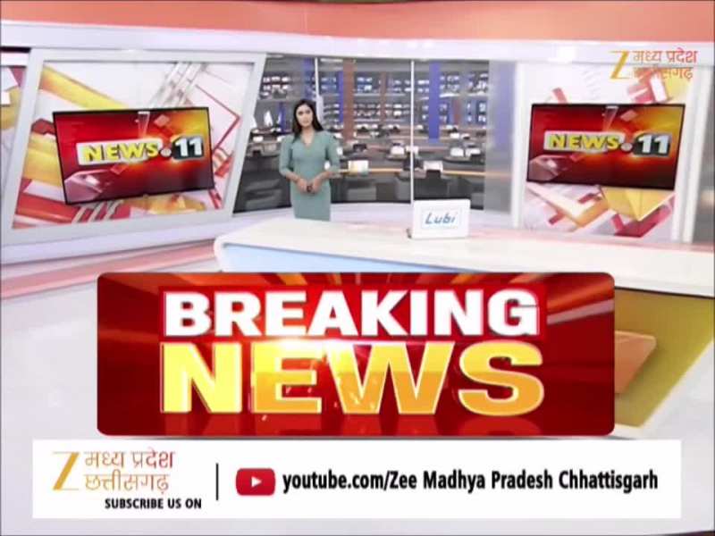 Kondagaon Farmer News: किसानों के सामने फिर आई मुसीबत, एथेनॉल प्लांट से खेतों की मिट्टी हो रही खराब