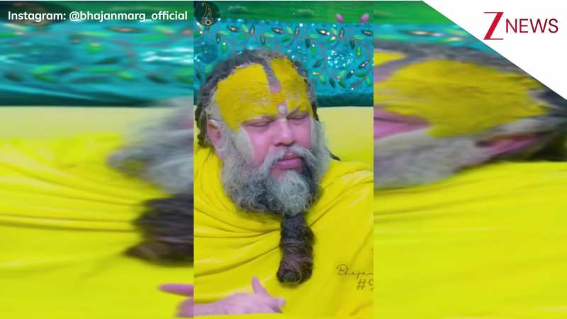 अगर आपको भी बहुत मिला है धोखा और अब नहीं करपाते हैं भरोसा तो एक बार ध्यान से सुनिए Premanand Maharaj जी की ये बात!