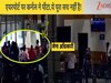 एयरपोर्ट पर कर्नल ने पीटा, ये पूरा सच नहीं है, सेना के खिलाफ नैरेटिव फैलाने वाले बेनकाब! 