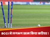 मिसाइल की तरह गेंद फेंकता है ये घातक तेज गेंदबाज, अब करियर पर संकट, अचानक टीम से निकाला गया