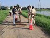 पटना पुलिस