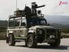इंडियन आर्मी के भरोसेमंद Maruti Gypsy की होगी विदाई? 30 साल बाद घातक Defender से होगी लैस; TATA ने दिया ऑफर