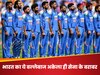 भारत का ये बल्लेबाज अकेला ही सेना के बराबर, टीम इंडिया को जिता देगा एशिया कप