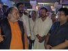 Ballia news