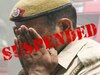 kasganj news