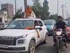 शाही जामा मस्जिद के सदर की बढ़ी मुश्किलें