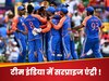 BCCI की तगड़ी चाल... एशिया कप में अचानक होगी इन 2 खिलाड़ियों की एंट्री, सामने आया बड़ा अपडेट