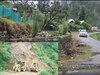 Nainital News