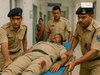 मध्य प्रदेश पुलिस खुद खतरे में!! 612 पुलिसकर्मियों पर हुए हमले, डेढ़ साल में 5 की हत्या