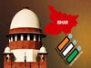 SIR के खिलाफ एक और याचिका दायर