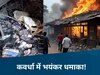 Meta AI (सांकेतिक तस्वीर)