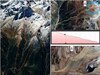  Uttarkashi Dharali Disaster (Social Media)