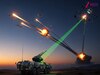 DRDO ने ऐसा कौनसा 'घातक' हथियार बनाया? जो दुश्मनों के ड्रोन, मिसाइल और सैटेलाइट पर 'मौत' बनकर बरसेगा