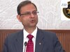 Repo Rate: ଅପରିବର୍ତ୍ତିତ ରହିଲା ରେପୋ ରେଟ
