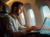 No-Fly List: जब फ्लाइट में सफर करने पर लग जाए बैन तो कितने समय तक रहता है? ये रही प्रतिबंधित लोगों की जानकारी