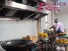 Noida News: FSDA का एक्शन मोड, खोया, पनीर और मिठाइयों के नमूने जांच के लिए भेजे गए, इन दुकानों पर ताले की तैयारी