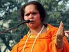 Sadhvi Prachi 