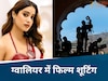 सांकेतिक फोटो