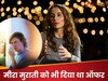 मीरा मुराती के साथी ने ठुकराया जुकरबर्ग का ऑफर, कौन हैं 12600 करोड़ के पैकेज को लात मारने वाले एंड्रयू टुलॉक?