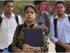 Haryana News: सरकारी नौकरियों के नियमों में हुआ बदलाव, ग्रुप-C पदों के लिए 10वीं नहीं, अब 12वीं जरूरी