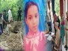 कुशीनगर: 10 साल की बच्ची की कब्र से लाश गायब, सच्चाई जानकर पैरों तले खिसक जाएगी ज़मीन