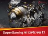 Gen Z के इस फेवरेट गेम की आ गई मौज! Indus की धाक के बाद ₹125 करोड़ का खेल, अब दुनिया पर है नजर!