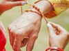 Raksha Bandhan 2025: इस साल रक्षा बंधन पर इन 3 आसान तरीके से घर पर बनाएं खूबसूरत राखी 