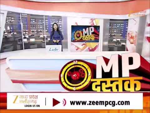 रक्षाबंधन पर बाबा महाकाल को बांधी जाएगी विशाल राखी, वीडियो में देखें तैयारियां