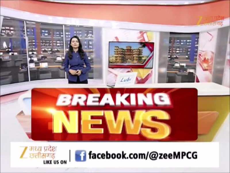  MP News-धार्मिक नगरी मैहर में चल रहा था गंदा खेल, आपत्तिजनक हालत में पकडे़ गए जोड़े