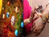 Raksha Bandhan 2025: रक्षाबंधन पर बरसों बाद 6 ग्रह दिखेंगे एक साथ, दुर्लभ योग का होगा निर्माण; नोटों से खेलेंगी ये राशियां